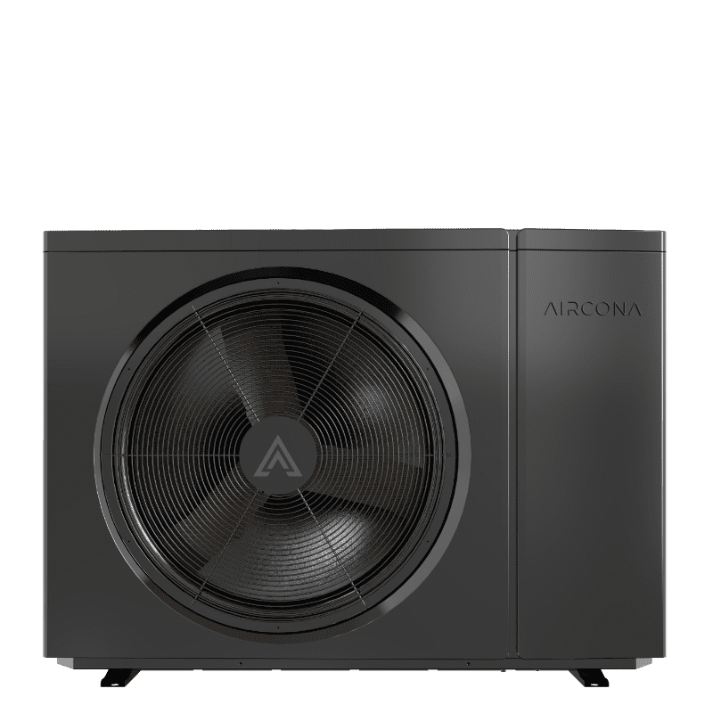 Produktbild AERA-R290-10-3